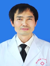 涂黄