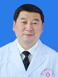 黄国锋