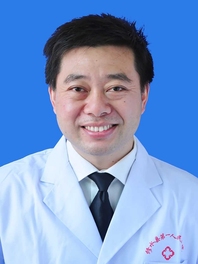 龚万新
