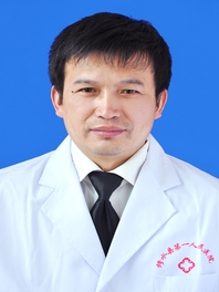 陈小凡