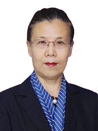 狄丕文