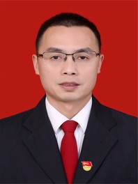 林键