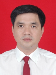 李太东