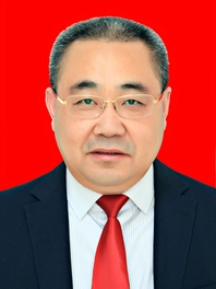 李杰
