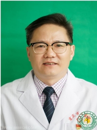 曾铁兵