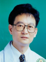 刘骅