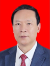 吴以海