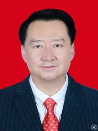 彭俊