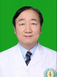 雷开键