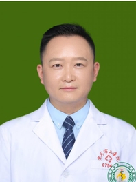 王寿强