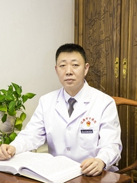 胡景良