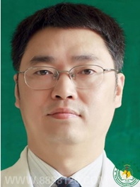 黄世华