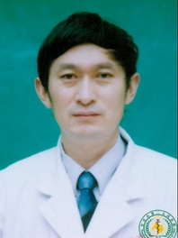 叶蜀新