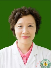 陈忠华
