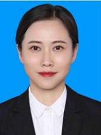 陈佳