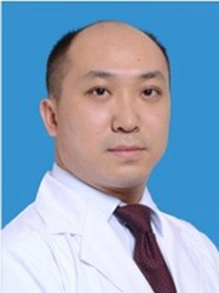 曾国军
