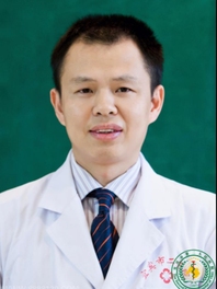 杨如学
