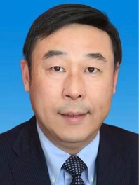 张建