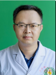 王跃斌