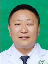 邵永祥