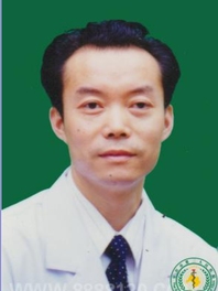 吴远林