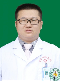 樊志强
