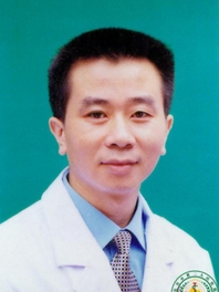 张平