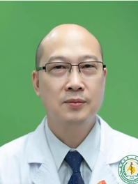 蒋晓忠