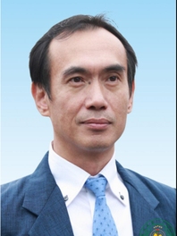 林春兴
