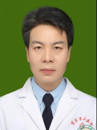 易勇