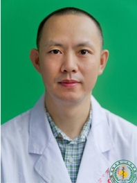 王桂林