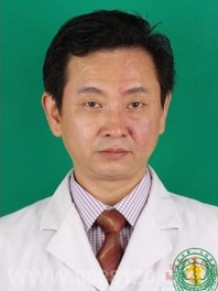 刘宁