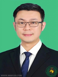 刘明