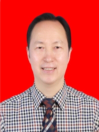 林琦远