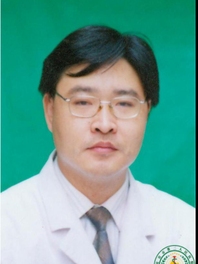 陈兵