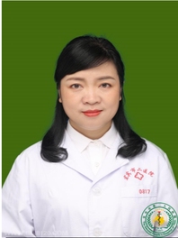 周进