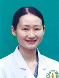 詹云