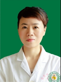 解德琼