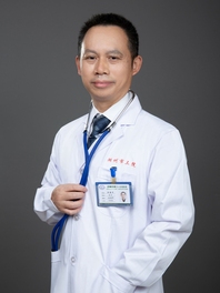 沈鑫华