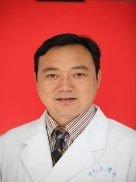 孙明华