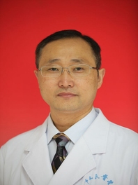 王军义