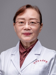 刘惠敏