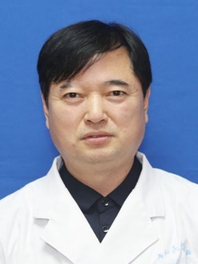 杜斌