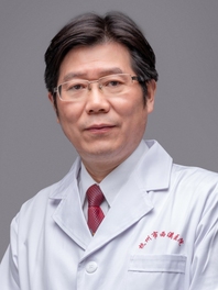 吕铁锋