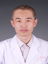 荀运浩