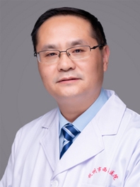张龙