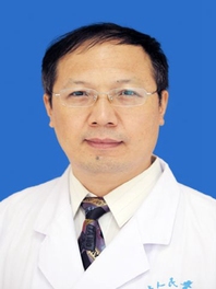 杨传印