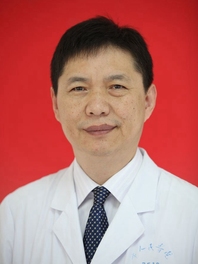 丁建明