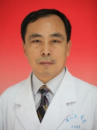 王道存