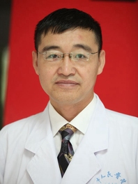刘远洪
